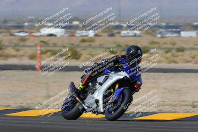 media/Feb-04-2023-SoCal Trackdays (Sat) [[8a776bf2c3]]/Turn 11 (945am)/